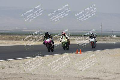 media/Jul-13-2025-Pacific Track Time (Sun) [[819660bca7]]/B Group/1120am (Pit Lane and Turn 1)/